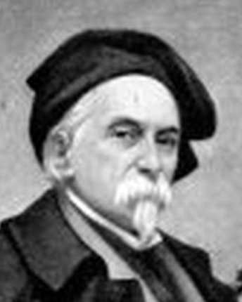 Gai Francesco